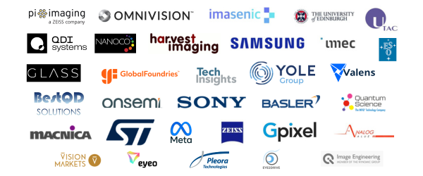 Speakers-(9).png Speakers-(9).png