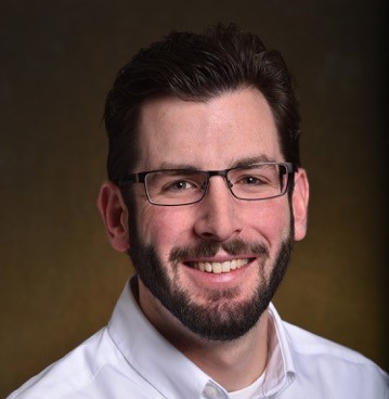 Smithers Promotes Distribution Testing Expert Tim Rice to Manager of Commercial Operations