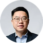 Eric Yu