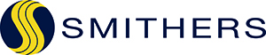 Smithers logo