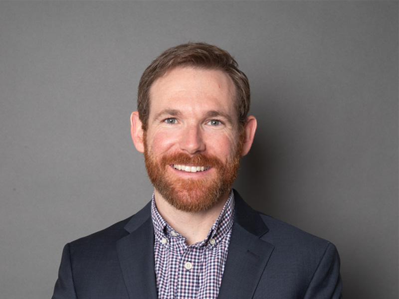 [Derek Averill, PhD]