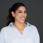 Monica Elabed
